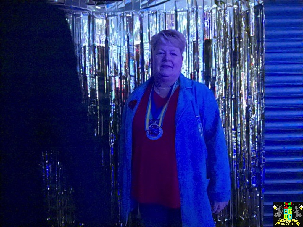 ../Images/Jeugd Opwarmbal Photobooth 009.jpg